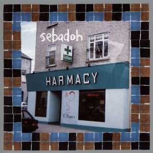 Sebadoh 3