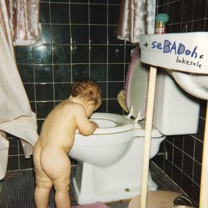 Sebadoh 2