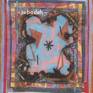 Sebadoh 1