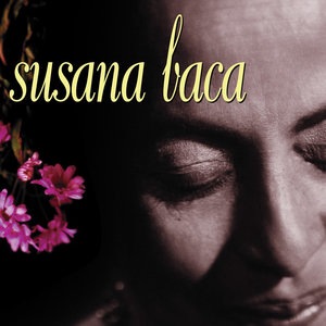 Susana Baca 5