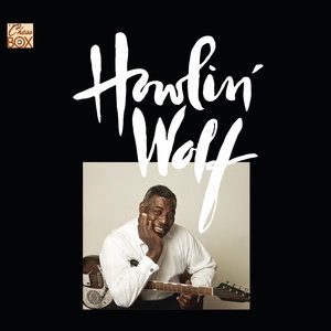 Howlin' Wolf 56