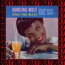 Worried About My Baby