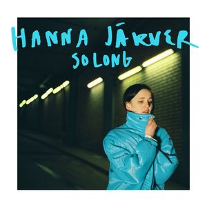 Hanna Jarver 2