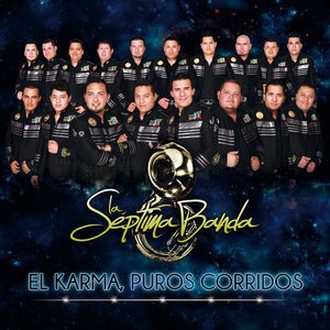 La Septima Banda 6