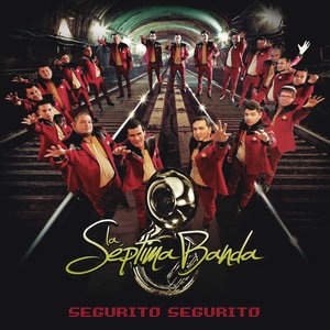 La Septima Banda 5