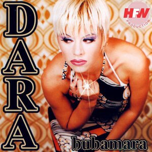 Dara Bubamara 6
