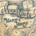 You and Your Shadows