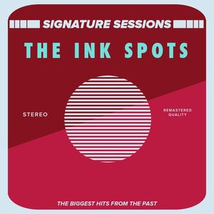 The Ink Spots 27