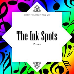 Don't Get Around Much Anymore