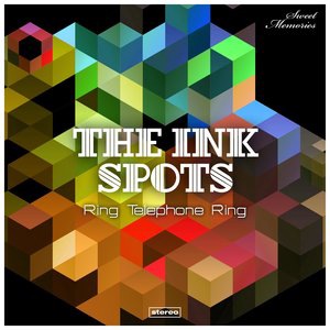 The Best Things in Life Are Free