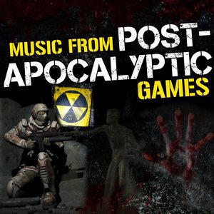 Maybe (From "Fallout 3")