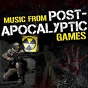 Maybe (From "Fallout 3")