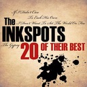 Shine On Harvest Moon