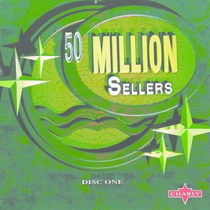 The Gypsy - Original