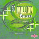 The Gypsy - Original