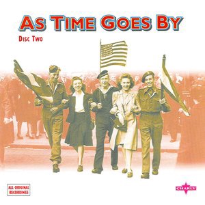 If I Didn't Care - Original