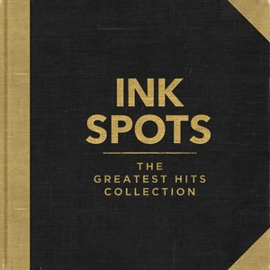 Ink Spots 10