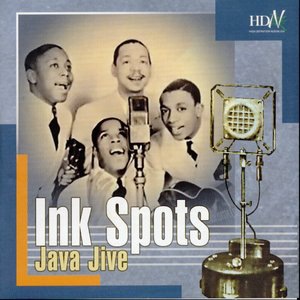 Ink Spots 5