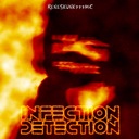 Infection Detection