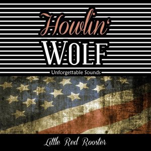 Howlin' Wolf 39