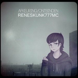 ReneSkunk777MC 5