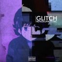 Glitch