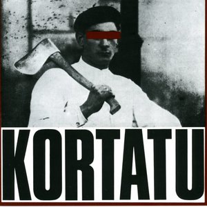 Kortatu 5