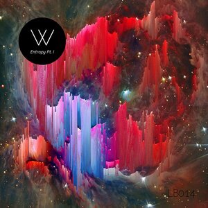 Man Without Country 6