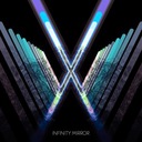 Alcohol & Adrenaline - Re-Imagined