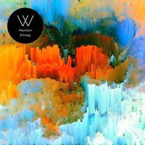 Deliver Us from Evil