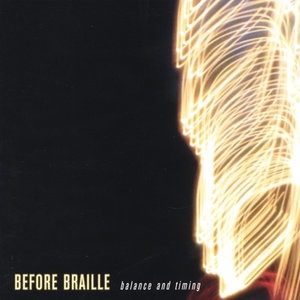 Before Braille 1