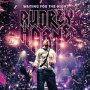 Straight into Your Grave