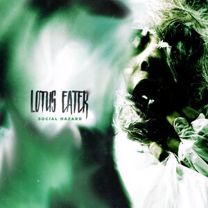 Lotus Eater 3