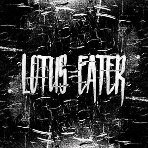 Lotus Eater 2