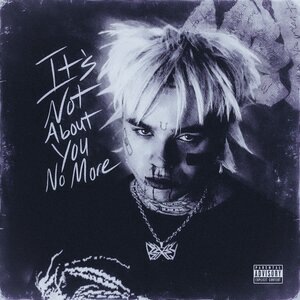 BEXEY 13