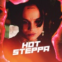 HOT STEPPA