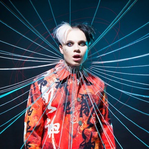 BEXEY 4