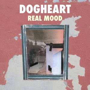 Dogheart 2