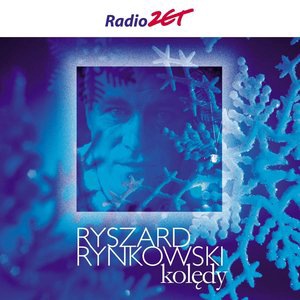 Ryszard Rynkowski 3