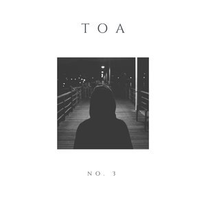Toa 3
