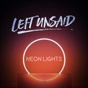 Neon Lights