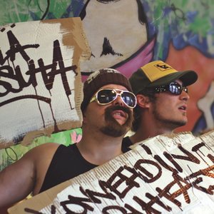 Konvehdinmussuttajat 1