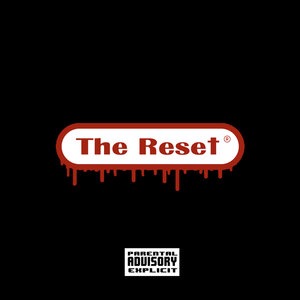 The Reset