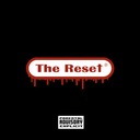The Reset
