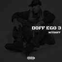 Doff Ego 3