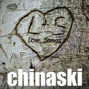Chinaski 4