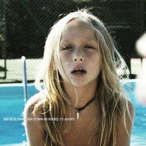 Disaster In The Universe 3