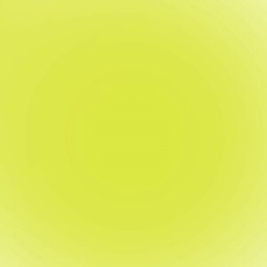 Disaster In The Universe 2