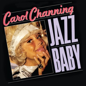 Carol Channing 3