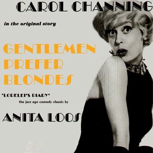 Carol Channing 2